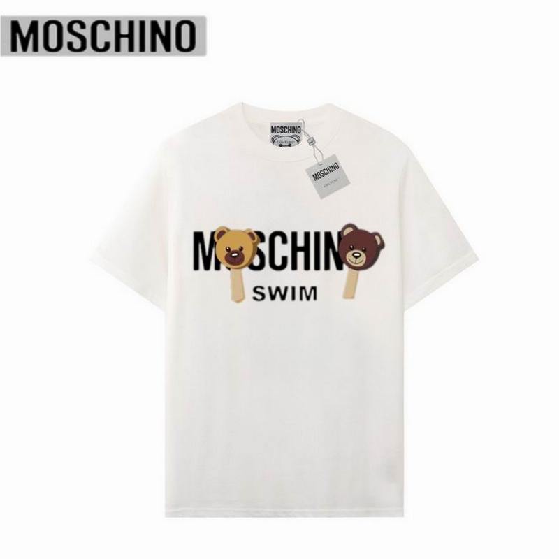 Moschino T-shirts 465